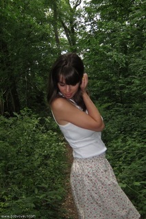 Photo amateur