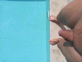 Photo amateur