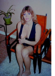 Photo amateur
