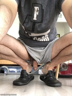 Photo amateur