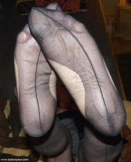 Photo amateur