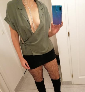 Photo amateur