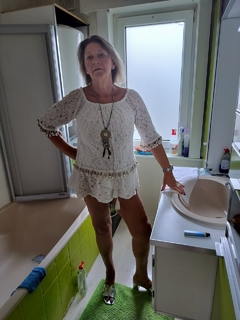 Pres pour sortit