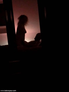 Ombres