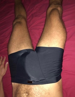 Photo amateur