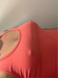 Photo amateur