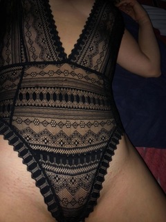 Photo amateur