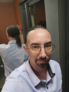 Photo amateur
