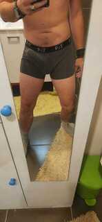 Photo amateur