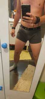 Photo amateur