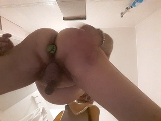 Photo amateur