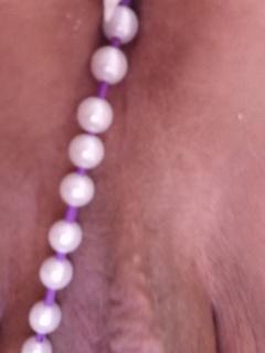 Photo amateur