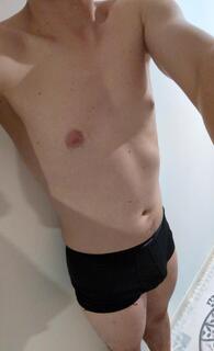 Photo amateur