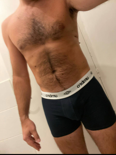 Photo amateur