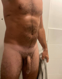 Photo amateur