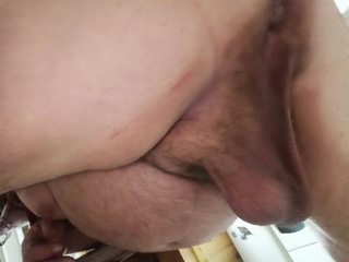 Photo amateur