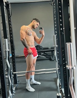 Photo amateur