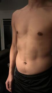Photo amateur