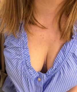 Photo amateur
