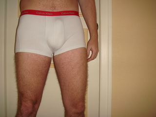 Photo amateur