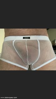 Photo amateur