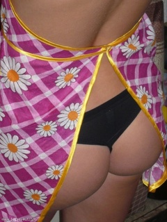 Photo amateur