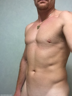 Photo amateur