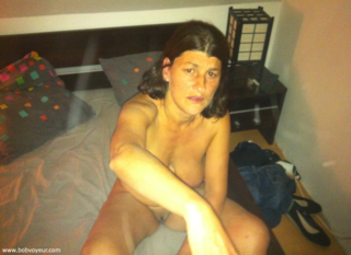 Photo amateur