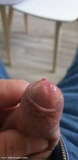 Photo amateur
