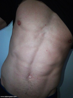 Photo amateur