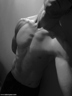 Photo amateur