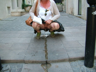 Photo amateur