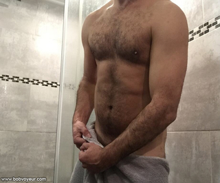 Photo amateur