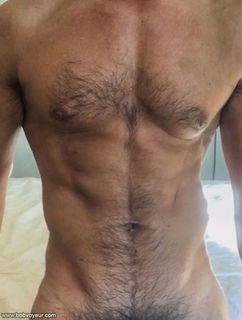 Photo amateur