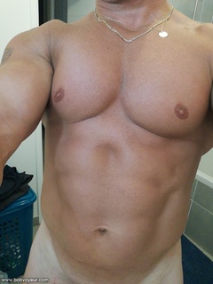 Photo amateur