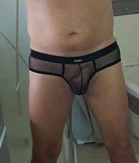 Photo amateur
