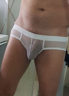 Photo amateur