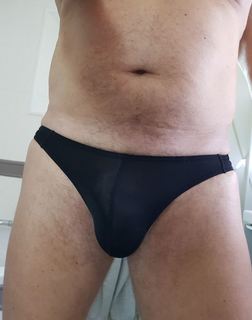 Photo amateur
