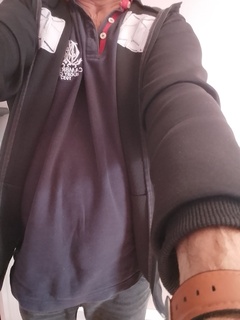 Photo amateur