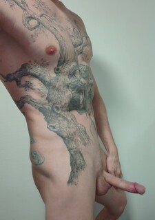 Photo amateur