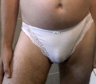 Photo amateur