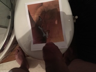 Photo amateur