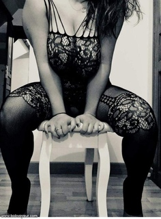 Photo amateur