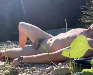 Photo amateur