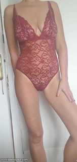 Photo amateur