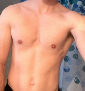 Photo amateur