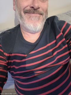 Photo amateur