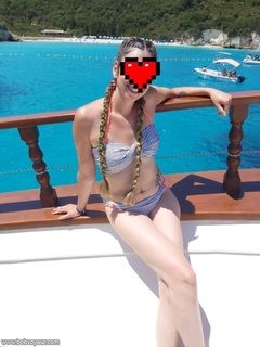 Photo amateur