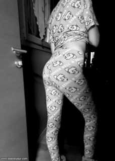 Photo amateur