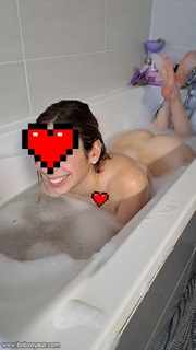 Photo amateur